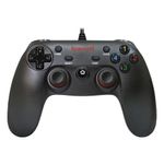 controle-redragon-saturn-g807-usb-com-fio-pc-ps3-preto-001