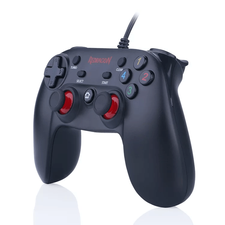 controle-redragon-saturn-g807-usb-com-fio-pc-ps3-preto-002
