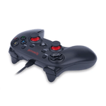 controle-redragon-saturn-g807-usb-com-fio-pc-ps3-preto-003