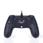 controle-redragon-saturn-g807-usb-com-fio-pc-ps3-preto-004