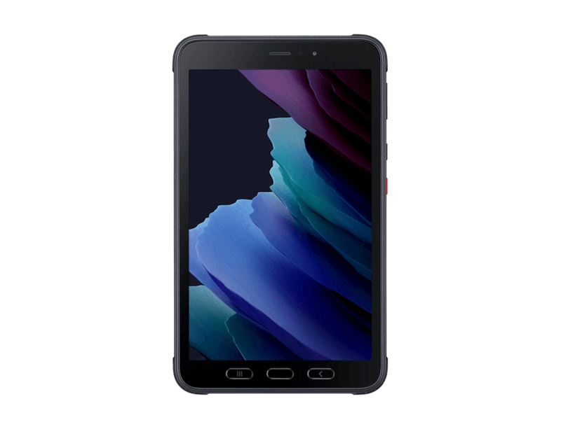 tablet-galaxy-samsung-active3-lite-64gb-8-0-grafite-sm-t575nzkpl05-002