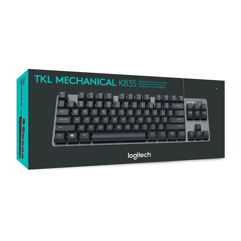 teclado-gamer-mecanico-logitech-k835-usb-preto-switch-red-layout-us-003