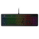 teclado-gamer-lenovo-legion-k300-iluminacao-rgb-usb-preto-padrao-eua-001