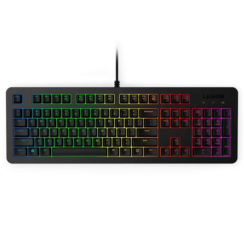 teclado-gamer-lenovo-legion-k300-iluminacao-rgb-usb-preto-padrao-eua-001