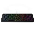 teclado-gamer-lenovo-legion-k300-iluminacao-rgb-usb-preto-padrao-eua-002