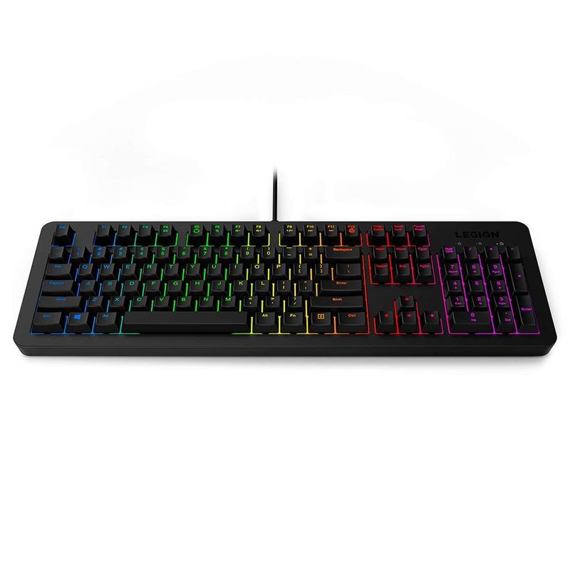 teclado-gamer-lenovo-legion-k300-iluminacao-rgb-usb-preto-padrao-eua-002