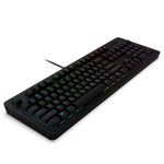 teclado-gamer-lenovo-legion-k300-iluminacao-rgb-usb-preto-padrao-eua-003