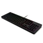 teclado-gamer-lenovo-legion-k300-iluminacao-rgb-usb-preto-padrao-eua-004