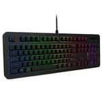 teclado-gamer-lenovo-legion-k300-iluminacao-rgb-usb-preto-padrao-eua-005