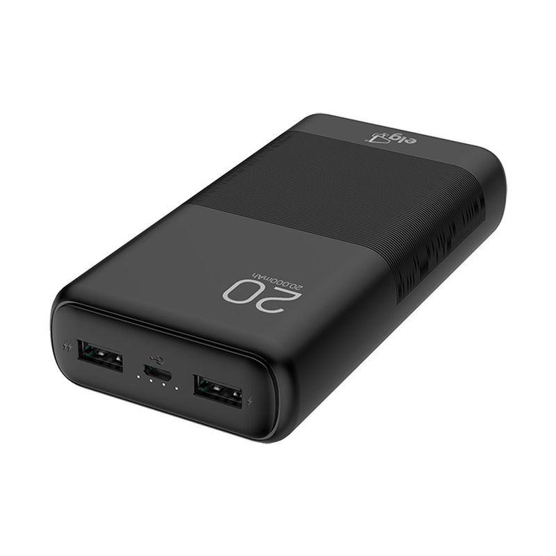 carregador-portatil-elg-20-000mah-power-bank-usb-pb200bk-preto-001