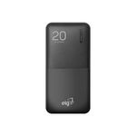 carregador-portatil-elg-20-000mah-power-bank-usb-pb200bk-preto-002