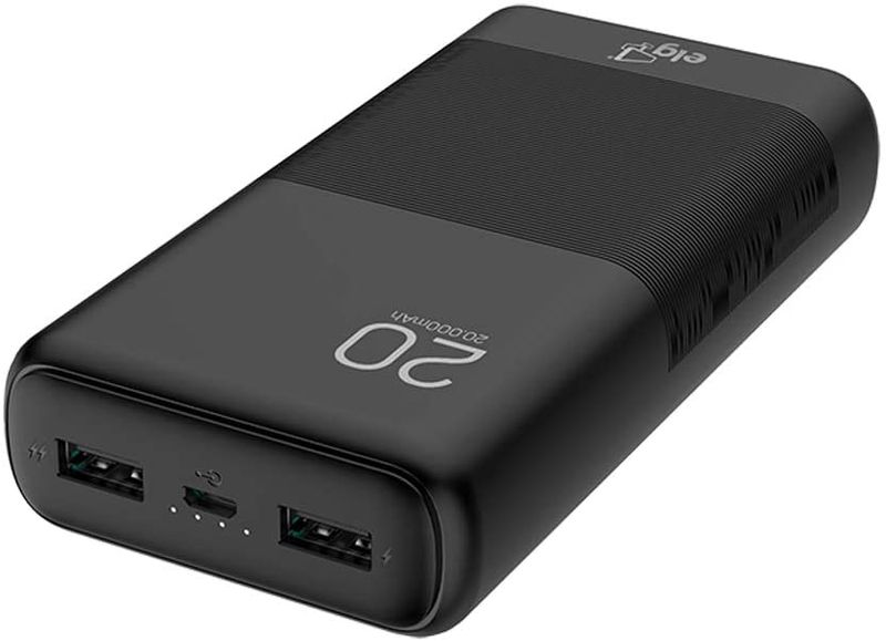 carregador-portatil-elg-20-000mah-power-bank-usb-pb200bk-preto-003