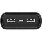 carregador-portatil-elg-20-000mah-power-bank-usb-pb200bk-preto-004