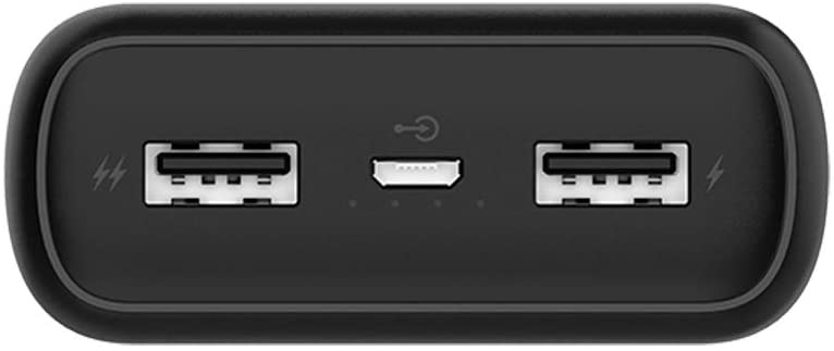 carregador-portatil-elg-20-000mah-power-bank-usb-pb200bk-preto-004