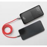 carregador-portatil-elg-20-000mah-power-bank-usb-pb200bk-preto-005