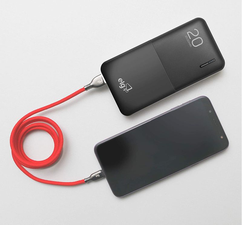 carregador-portatil-elg-20-000mah-power-bank-usb-pb200bk-preto-005