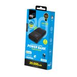 carregador-portatil-elg-20-000mah-power-bank-usb-pb200bk-preto-006