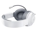 headset-gamer-razer-kraken-x-p2-microfone-7-1-branco-rz04-02890300r3u1-004