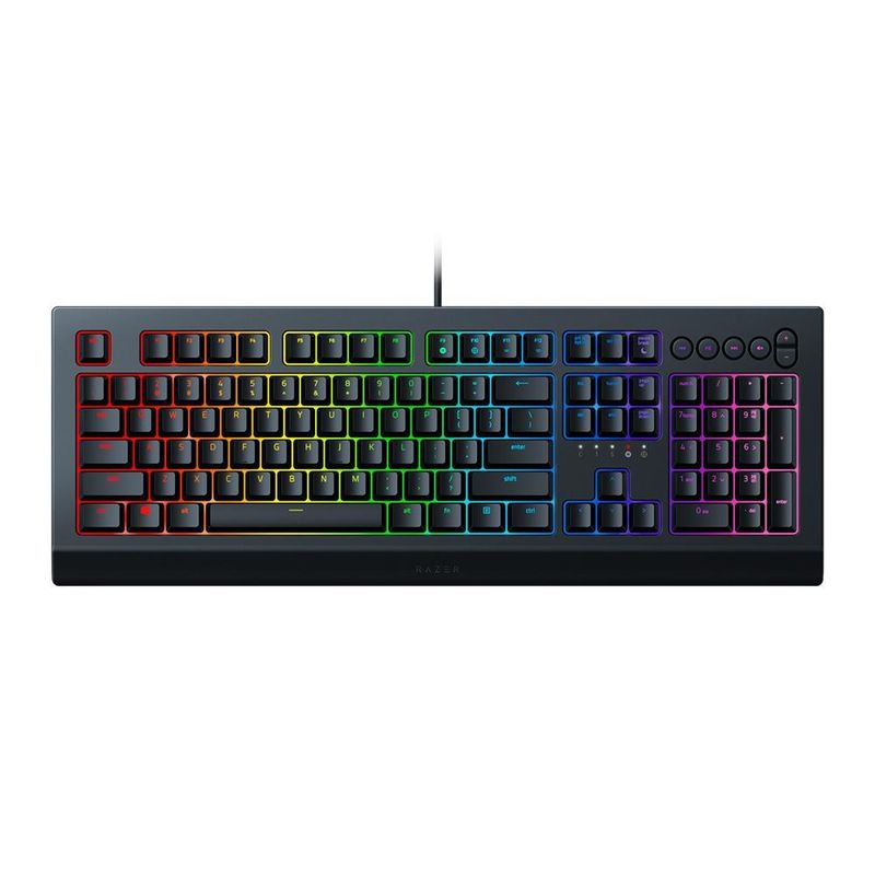 teclado-gamer-razer-chroma-v2-com-fio-rgb-preto-rz03-03400200-r3u1-001