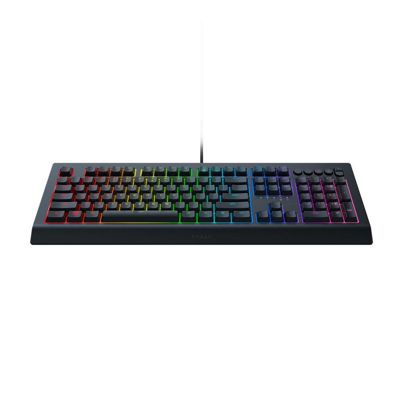 teclado-gamer-razer-chroma-v2-com-fio-rgb-preto-rz03-03400200-r3u1-003