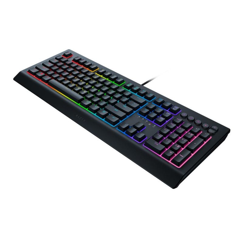 teclado-gamer-razer-chroma-v2-com-fio-rgb-preto-rz03-03400200-r3u1-004