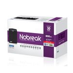 nobreak-sms-station-ii-800va-monovolt-220v-6-tomadas-0027397-preto-003