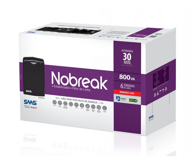 nobreak-sms-station-ii-800va-monovolt-220v-6-tomadas-0027397-preto-003