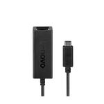 adaptador-usb-c-para-ethernet-rj-45-lenovo-4x90s91831-preto-001