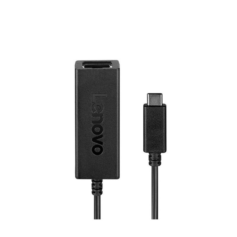 adaptador-usb-c-para-ethernet-rj-45-lenovo-4x90s91831-preto-001