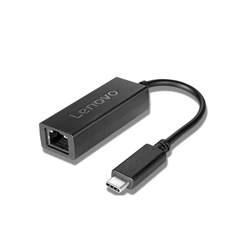 adaptador-usb-c-para-ethernet-rj-45-lenovo-4x90s91831-preto-002