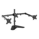 suporte-monitor-elg-13---a-27---triplo-articulado-t1236n-preto-001