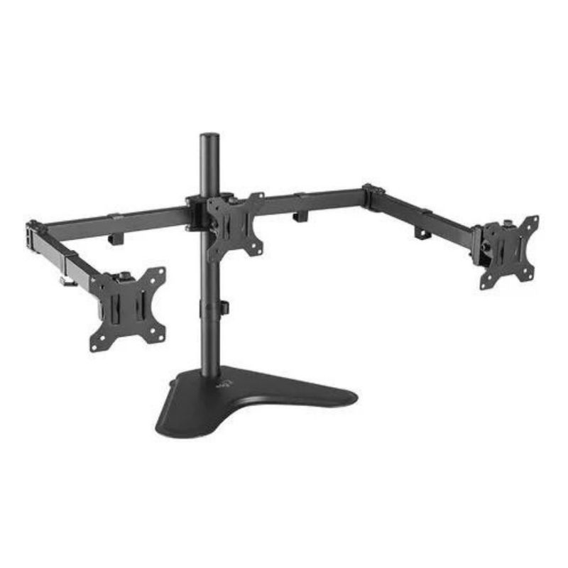 suporte-monitor-elg-13---a-27---triplo-articulado-t1236n-preto-001