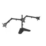 suporte-monitor-elg-13---a-27---triplo-articulado-t1236n-preto-002