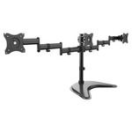 suporte-monitor-elg-13---a-27---triplo-articulado-t1236n-preto-004