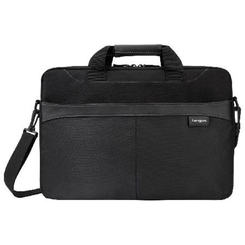 maleta-notebook-15-6-targus-business-tss898-casual-001