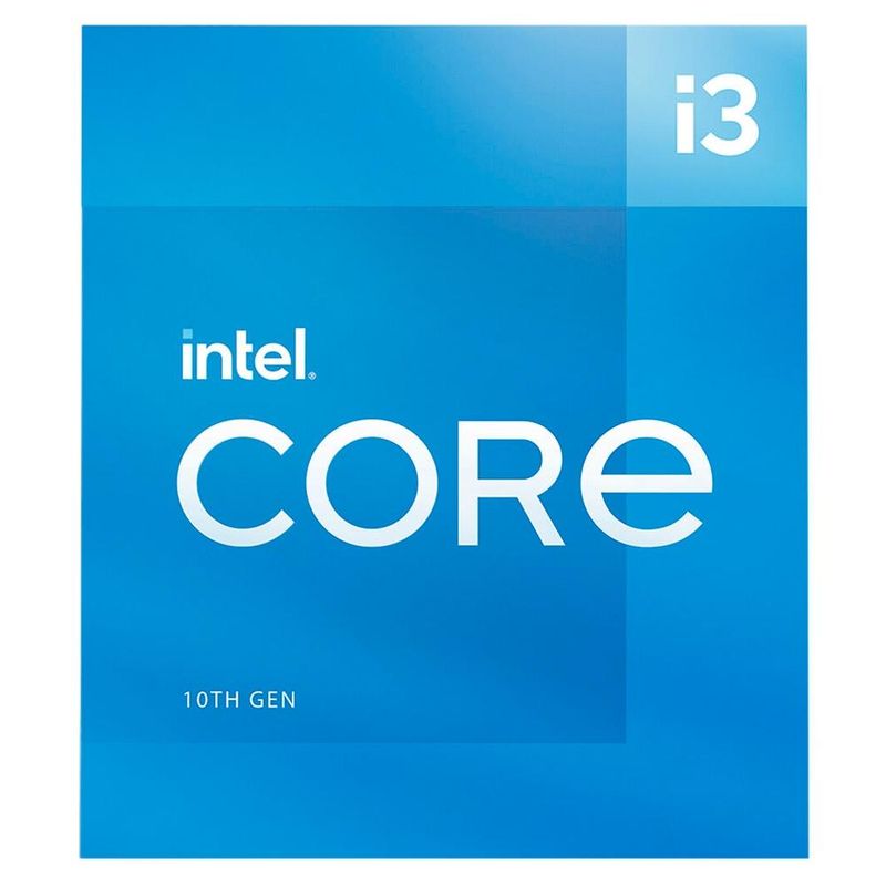 processador-intel-core-i3-10105-bx8070110105-cinza-001