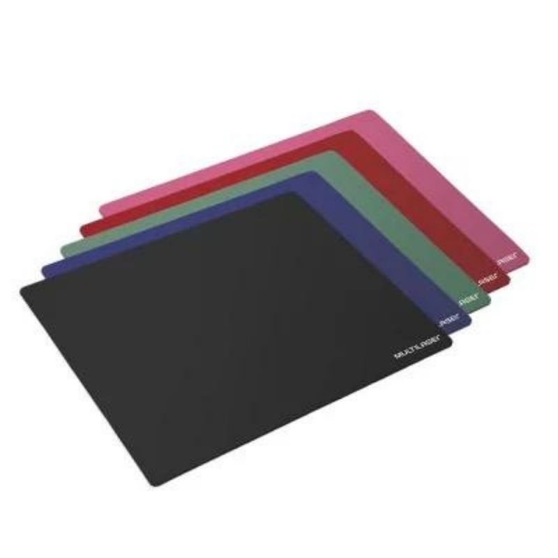 mouse-pad-multilaser-ac066-sliim-cores-sortidas-002