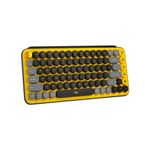 teclado-mecanico-logitech-920-010710-sem-fio-amarelo-e-preto-002