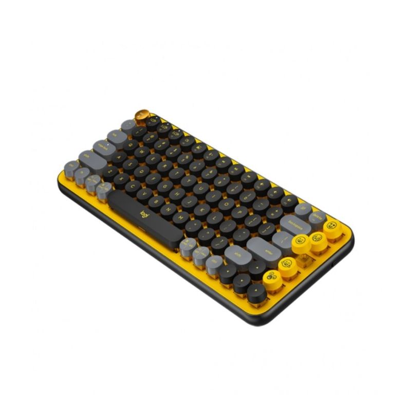 teclado-mecanico-logitech-920-010710-sem-fio-amarelo-e-preto-003