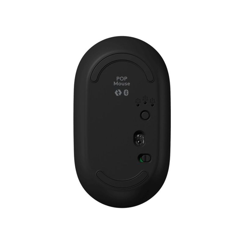 mouse-logitech-910-006549-sem-fio-amarelo-e-preto-005