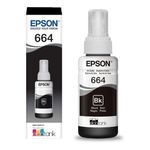 kit-epson-refil-tinta-4-cores-original-t664-preto-ciano-magenta-amarelo-002