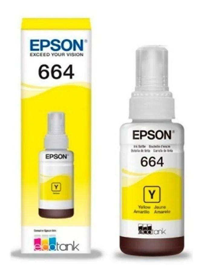 kit-epson-refil-tinta-4-cores-original-t664-preto-ciano-magenta-amarelo-005