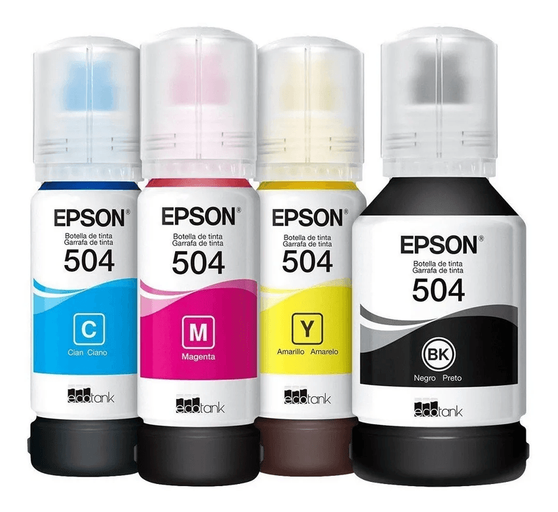kit-epson-refil-tinta-4-cores-original-t504-ciano-magenta-amarelo-preto-001