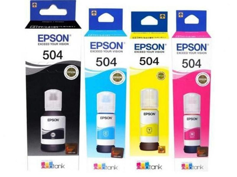 kit-epson-refil-tinta-4-cores-original-t504-ciano-magenta-amarelo-preto-002
