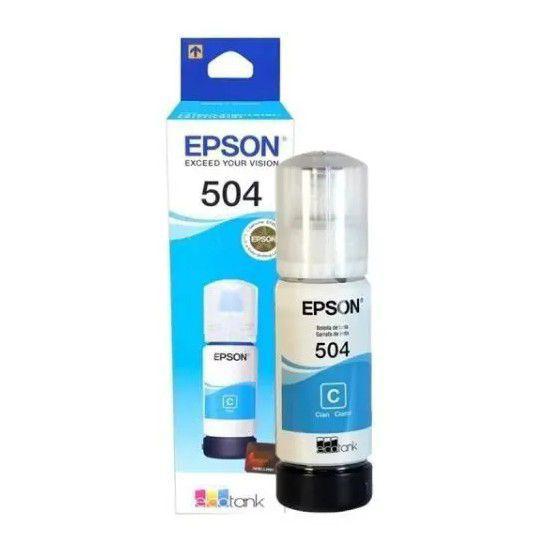 kit-epson-refil-tinta-4-cores-original-t504-ciano-magenta-amarelo-preto-003