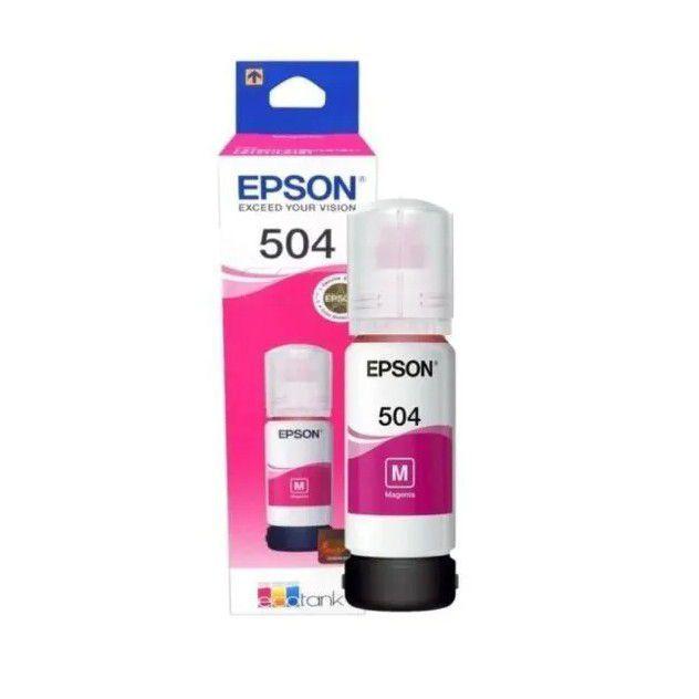 kit-epson-refil-tinta-4-cores-original-t504-ciano-magenta-amarelo-preto-004