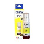 kit-epson-refil-tinta-4-cores-original-t504-ciano-magenta-amarelo-preto-005