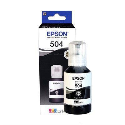 kit-epson-refil-tinta-4-cores-original-t504-ciano-magenta-amarelo-preto-006