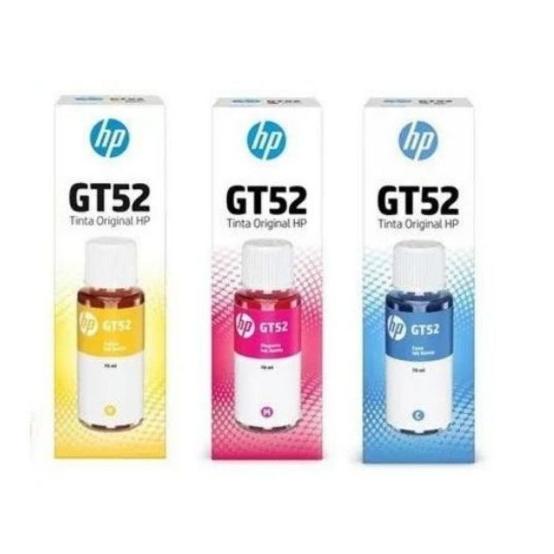 kit-hp-refil-tinta-3-cores-original-gt52-amarelo-magenta-ciano-001