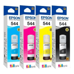 kit-epson-refil-tinta-4-cores-original-t544---papel-a4-500-folhas-002